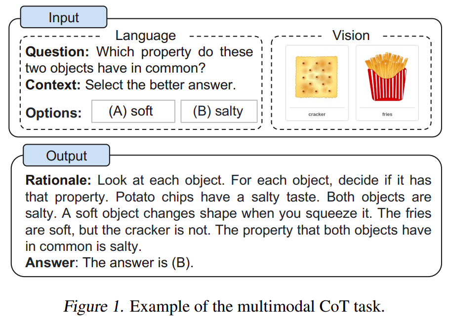 image tooltip here